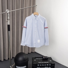 Thom Browne Shirts